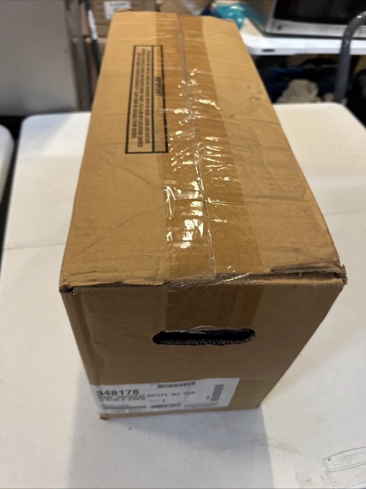 Jacuzzi 348178 JPA Pro Grade Pool Pump, 3' STD 1 HP 2SPD, Black - Image 2 of 3