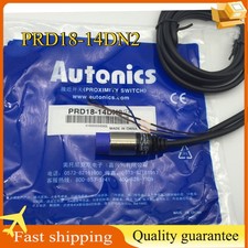 1PC NEW for Autonics PRD18-14DN2 Proximity Sw...