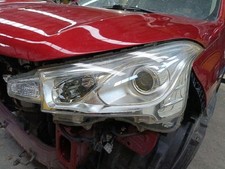 scheinwerfer links CITROEN C4 AIRCROSS 1.6 HDI 115 recrp2646490