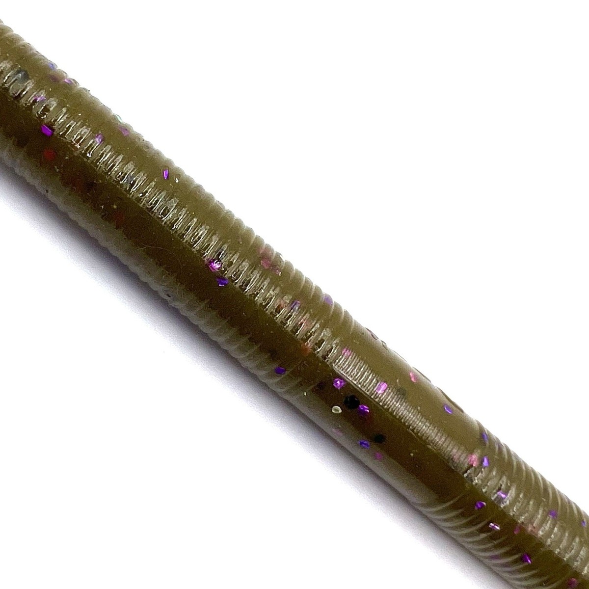 50ct 5