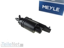 Meyle Waschwasserpumpe Wischwasserpumpe Monopumpe für Audi 80 100 A4 B5 A6 C4