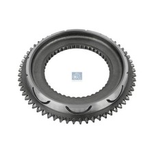 1.14240 DT Spare Parts Synchronkegel, Gangrad