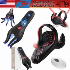 Wave Therapy Pro/Apexdrive Pro Apex Drive Pro Private Novelty Wave TherapyDevice