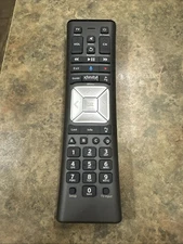 Xfinity XR11 Voice Activated Remote Control - Gray