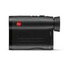 Leica Rangemaster CRF R Rangefinder 40504