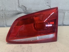 Heckleuchte Rechts Innen VW 3AF945094K 36 Passat Variant 2.0 TDI Bluemotion