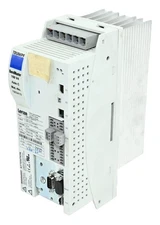 Lenze ECSDM032C4B Servo Drive 13469993 ECSDM032C4B000XX1F92
