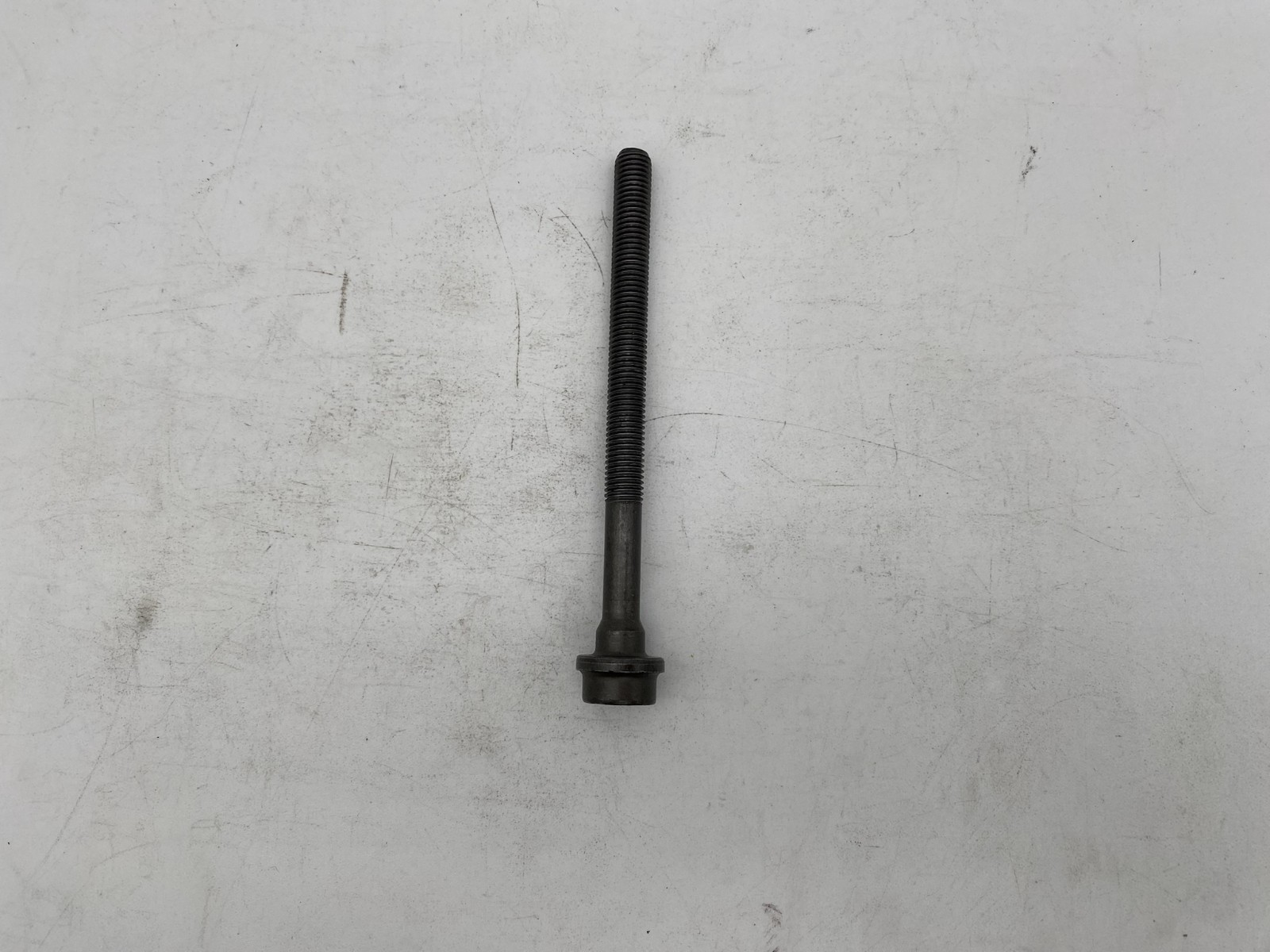 2015-2024 Bentley Bentayga Continental Engine Cylinder Head Bolt SET WHT 003 707