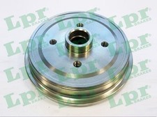 Tambour de frein Audi 90