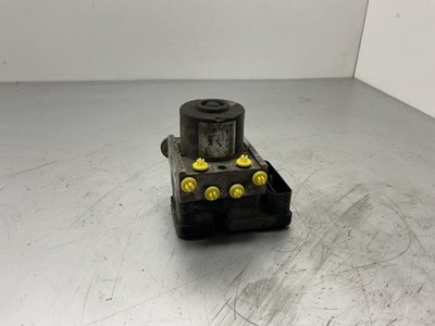 Bremsaggregat ABS Nissan Pixo UA0 68K0JP2WD P25223031