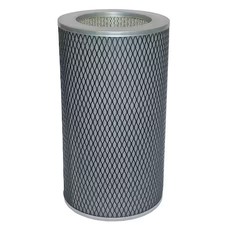Solberg Psg474/2 Filter Element, Coalescing,  0.3 Microns