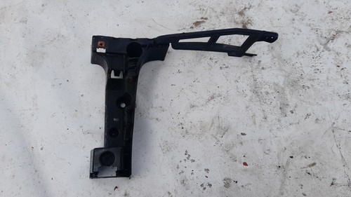 511271584420 Stoßstangenhalter Hinten Rechts 51127158442-0  1050 DE1694318-28