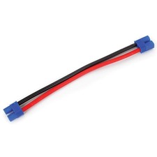 EC3 Extension Lead with 6 Wire 13AWG EFLAEC306
