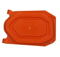 Twin Air Luftfilter Waschabdeckung Passt An Kawasaki KX 450F 24