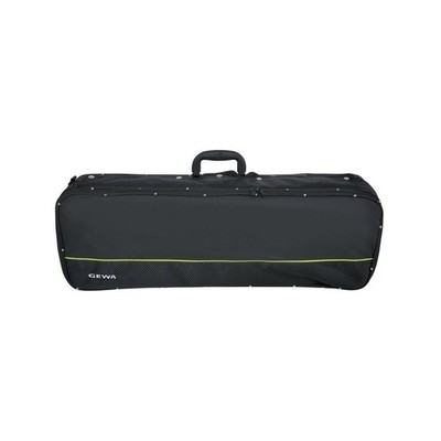 GEWA Violinkoffer Aspirante 4/4