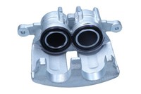 Bremssattel Citroen P. Jumpy 1.6-2.0 HDI 07- LE