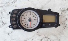 GRUPPO STRUMENTAZIONE QUADRO