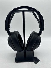 SteelSeries Arctis Nova Pro Wireless Gaming H...