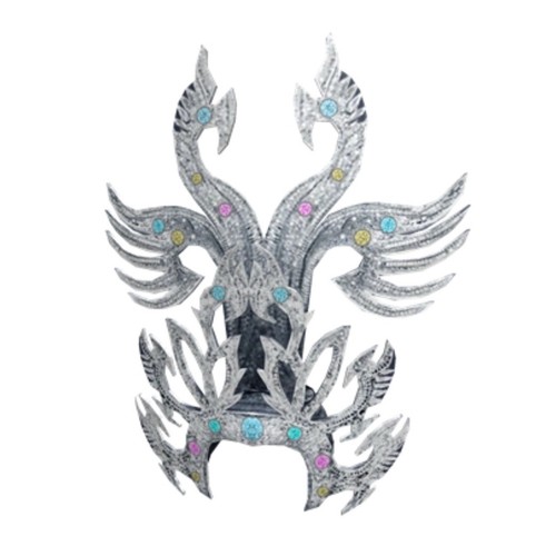 Rblx Call Meh bob Crown *RARE* - CODE Sent Fast | eBay