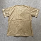 Foto 5 di 7