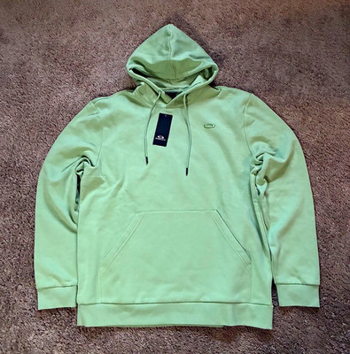 Oakley Relax PullOver Hoodie 2.0