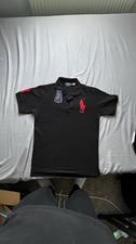 Image of Polo Ralph Lauren T-Shirt