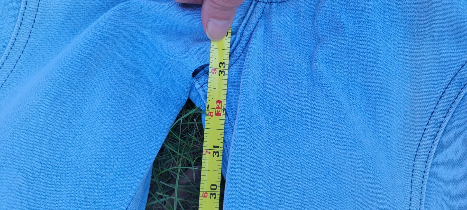 Picture 11 of 23