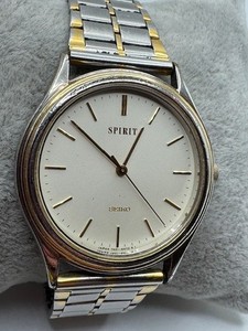 Seiko 7n01 | eBay