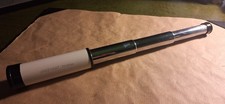 TELESCOPE 25 x 30mm , WITH CASE BY GREENKAT