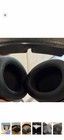 My Happy Tot Noise-Cancelling Headphones Adjustable Baby Ear Protection Age 0-2 — photo 5