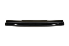 Wellvisors Hood Deflector Bug Shield Protector Guard For Toyota Pickup 1984-1988 Wellvisors Hood Deflector Bug Shield Protector Guard For Toyota Pickup 1984-1988