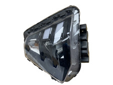 HYUNDAI KONA DRIVERS RIGHT LED HEADLIGHT 92102-BE130 2024 2 EV FACELIFT GENUINE
