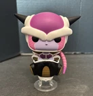 Funko Pop! Animation Vinyl Figure Dragon Ball Z: Frieza #61 LOOSE w/ Stand