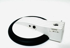 Roland PD-7 Rubber Drum Trigger Pad PD7
