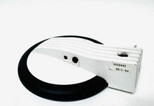 Roland PD-7 Rubber Drum Trigger Pad PD7