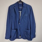 Circolo 1981 dinner jacket blazer size UK 46 NEW