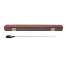 Hardwood Wood Long-Lasting Materials Wooden Conductor Lightweight