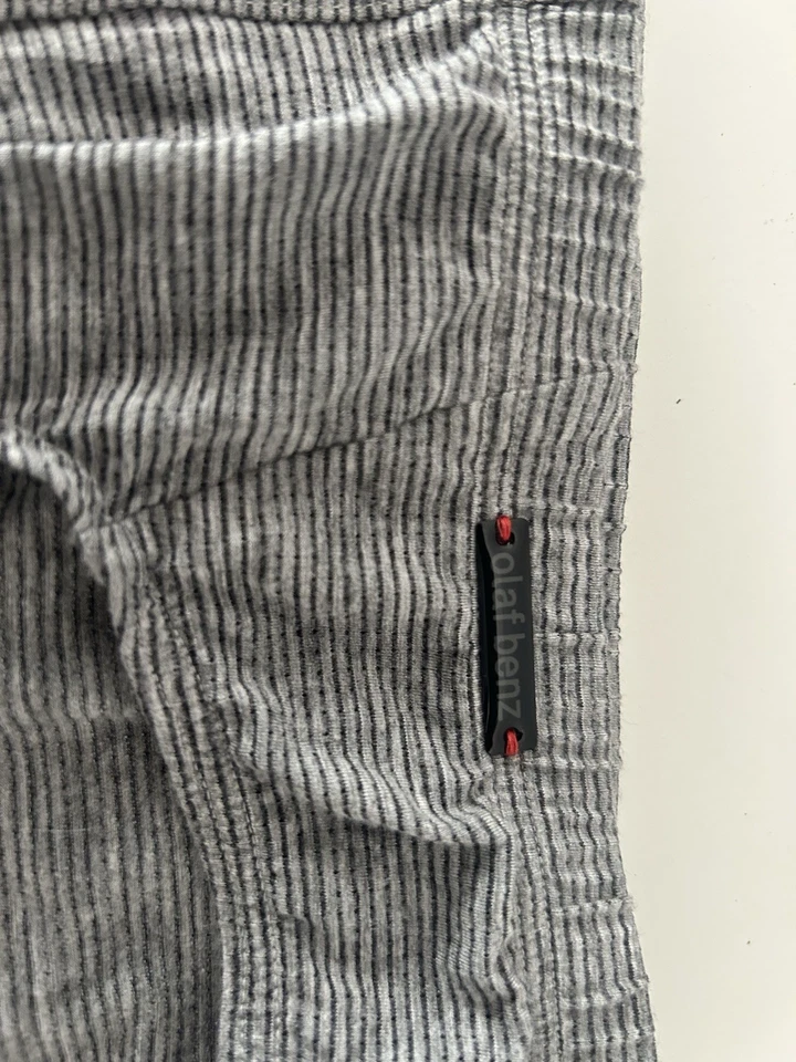 slip homme occasion - Photo 3/4