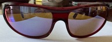 GENUINE REVO VINTAGE RE 2005 SUNGLASSES - NEW/OTHER