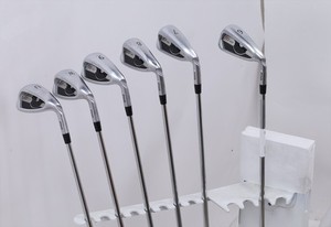 Ping G 400 Iron | eBay