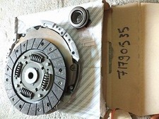 Kit d'embrayage Fiat BRAVA