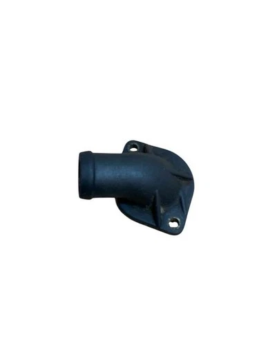 Thermostat housing