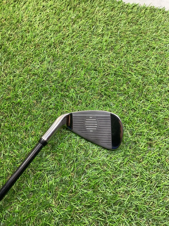 Dunlop MAX 9 Iron - Image 2 of 4