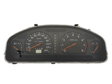 Compteur Mitsubishi GALANT