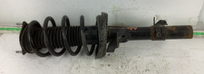 2014-2020 Acura MDX AWD Front Left Side Strut Shock Absorber Assembly OEM.