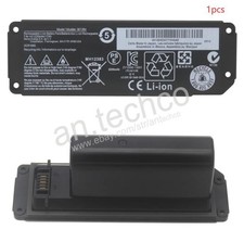 New 061385 061384 061386 063404 063287 Battery For SoundLink Mini I Bluetooth