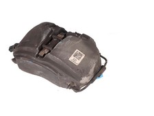 Bremssattel links vorne AUDI A4 Avant (8W, B9) 40 TFSI Mild Hybrid  150 kW  204 