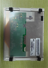 P0650VGF1MA10 TM065QDGP03-00 industrial LCD display module 640*480 6.5" Tianma