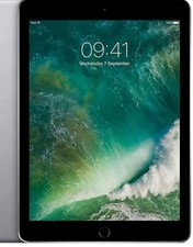 iPad 5th Generation 32GB for sale | eBay UK