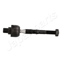 1 X Axialgelenk Spurstange Japan Parts / Quality Tested RD-K10R FüR KIA Sorento